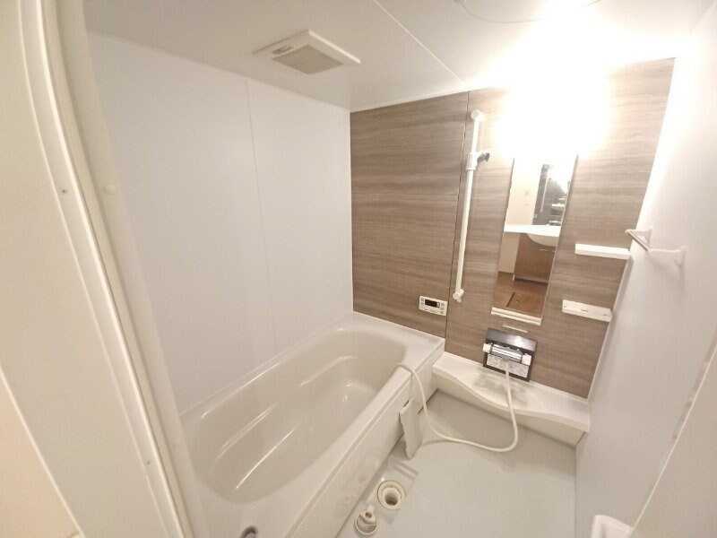 物件内観写真13　(別室のお写真です)