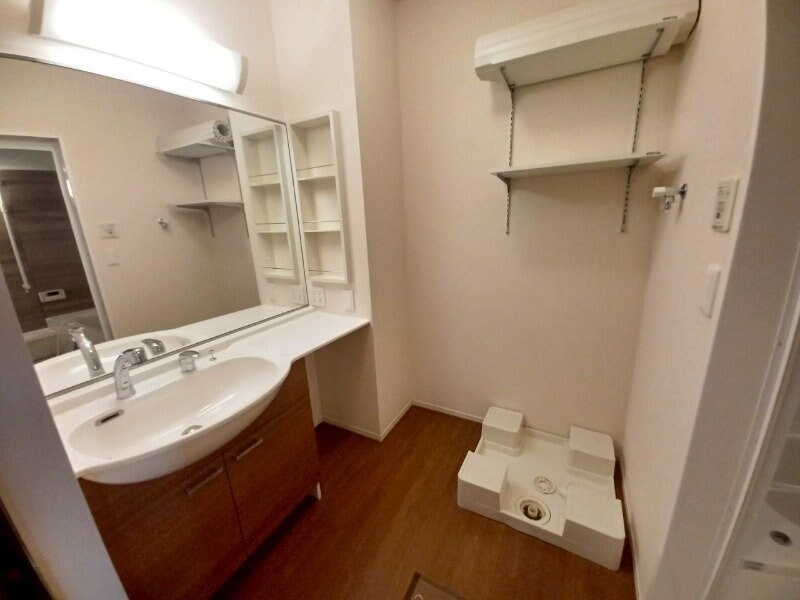 物件内観写真14　(別室のお写真です)