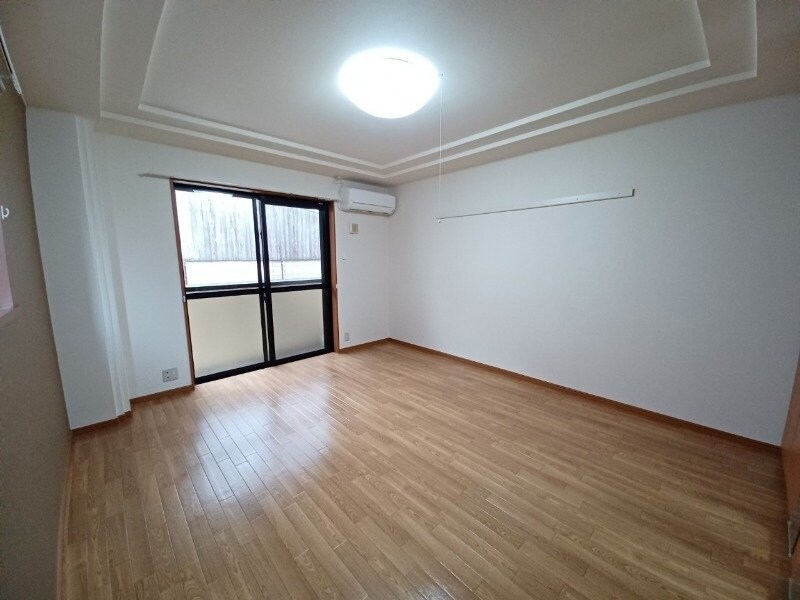 物件内観写真7　(同物件別部屋写真)