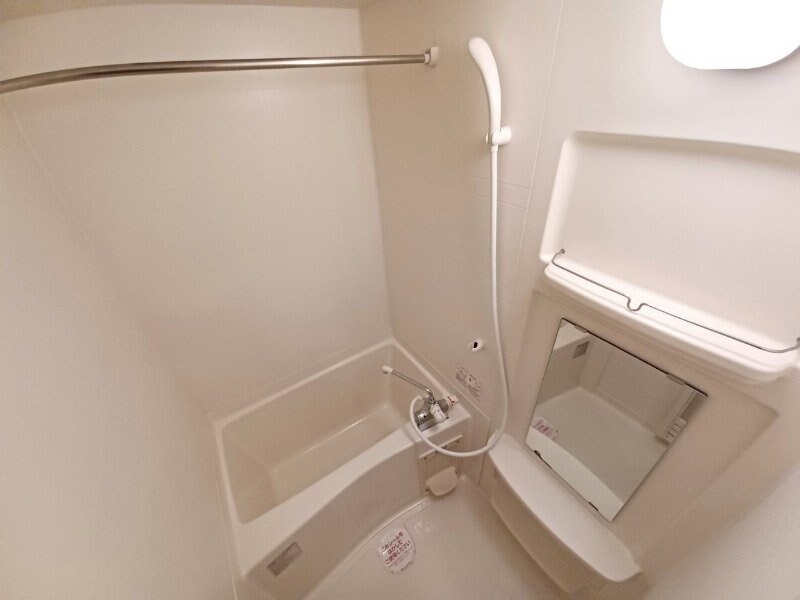 物件内観写真9　(同物件別部屋写真)