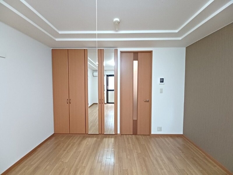 物件内観写真10　(同物件別部屋写真)