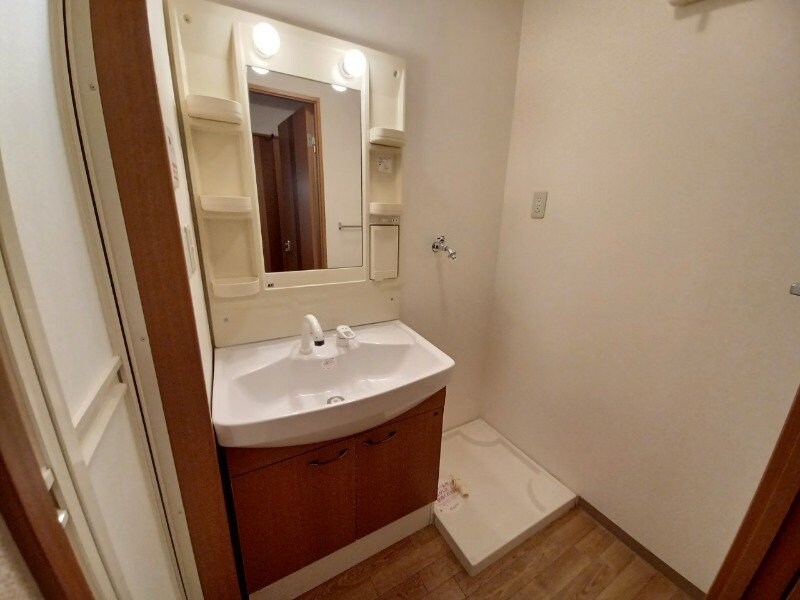 物件内観写真12　(同物件別部屋写真)