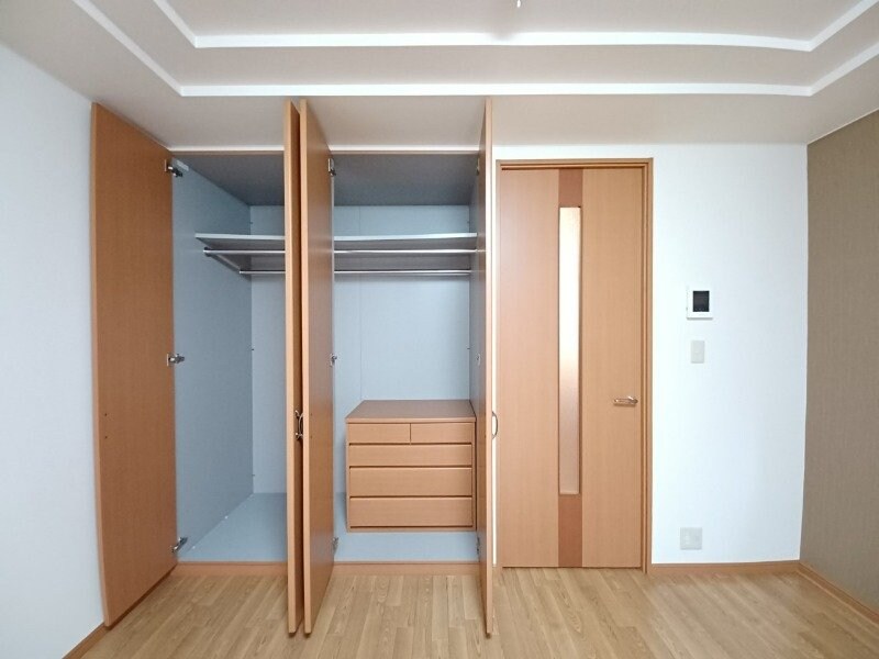 物件内観写真13　(同物件別部屋写真)