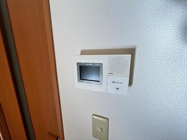 物件内観写真16　(同物件別部屋写真)