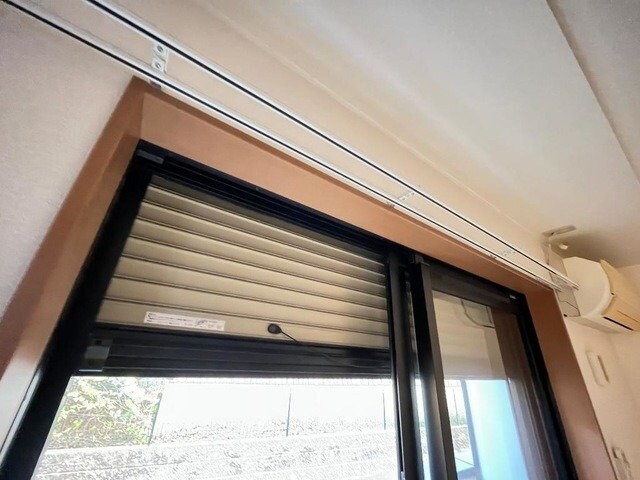 物件内観写真18　(同物件別部屋写真)