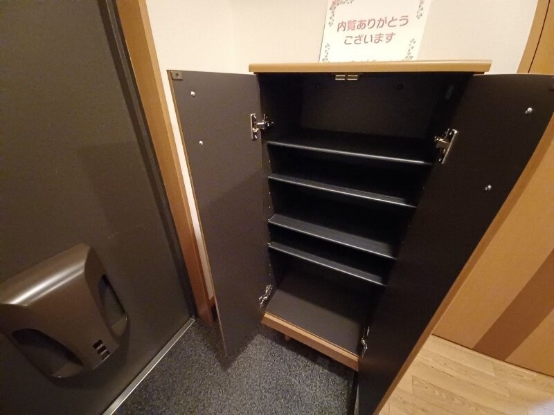 物件内観写真23　(同物件別部屋写真)