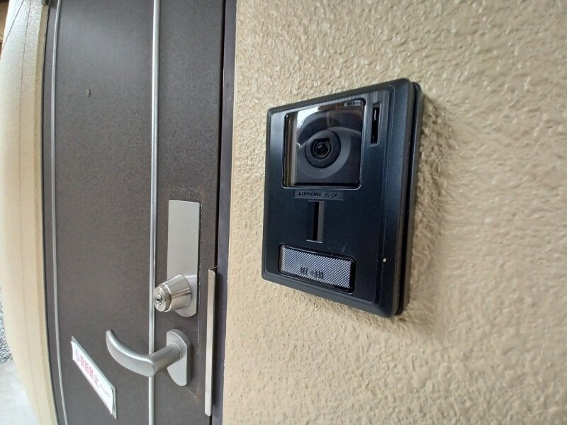 物件内観写真24　(同物件別部屋写真)