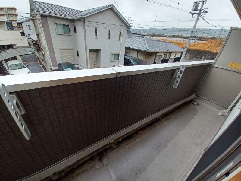 物件内観写真14　(同物件別室画像)