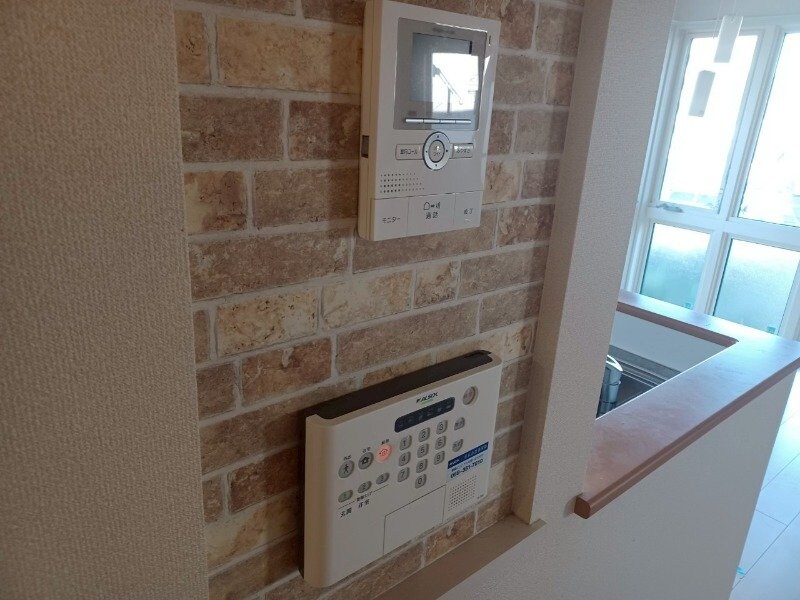 物件内観写真16　(同物件別室画像)