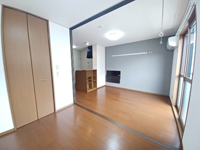 物件内観写真7　(同型参考写真)