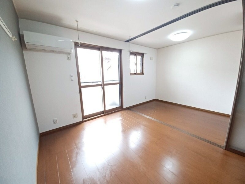 物件内観写真8　(同型参考写真)