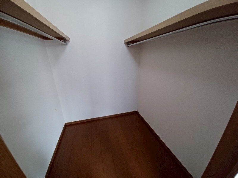 物件内観写真11　(同型参考写真)