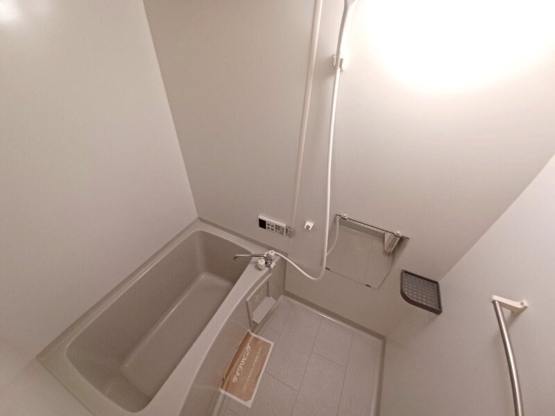 物件内観写真13　(同型参考写真)