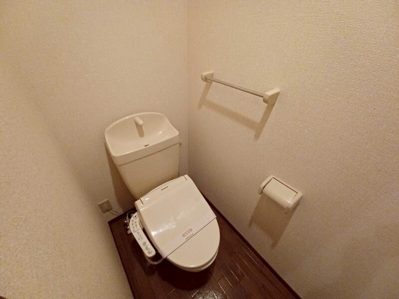 物件内観写真14　(同型参考写真)