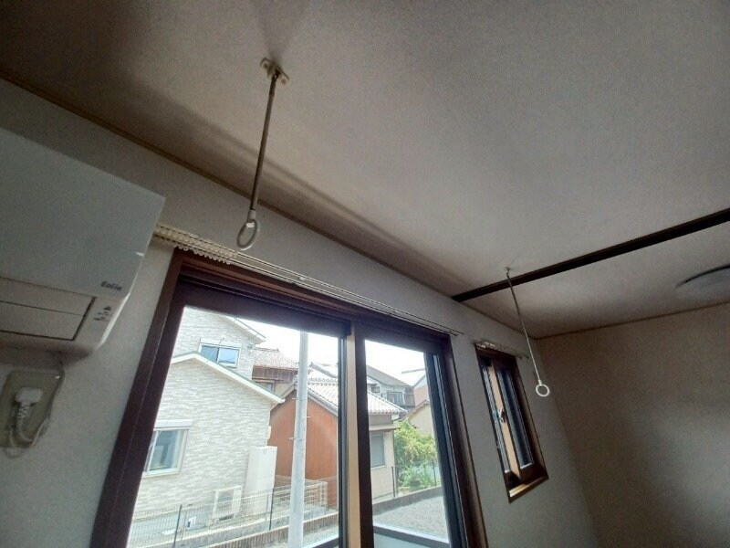 物件内観写真15　(同型参考写真)