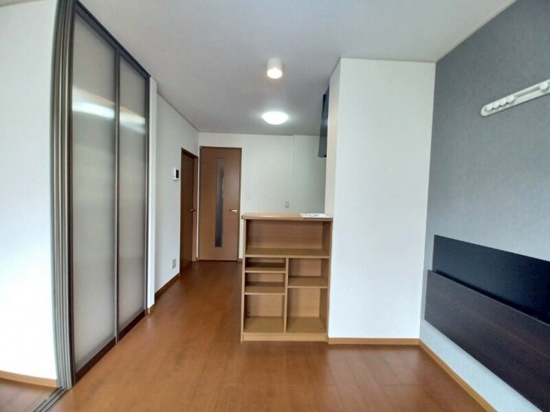 物件内観写真20　(同型参考写真)