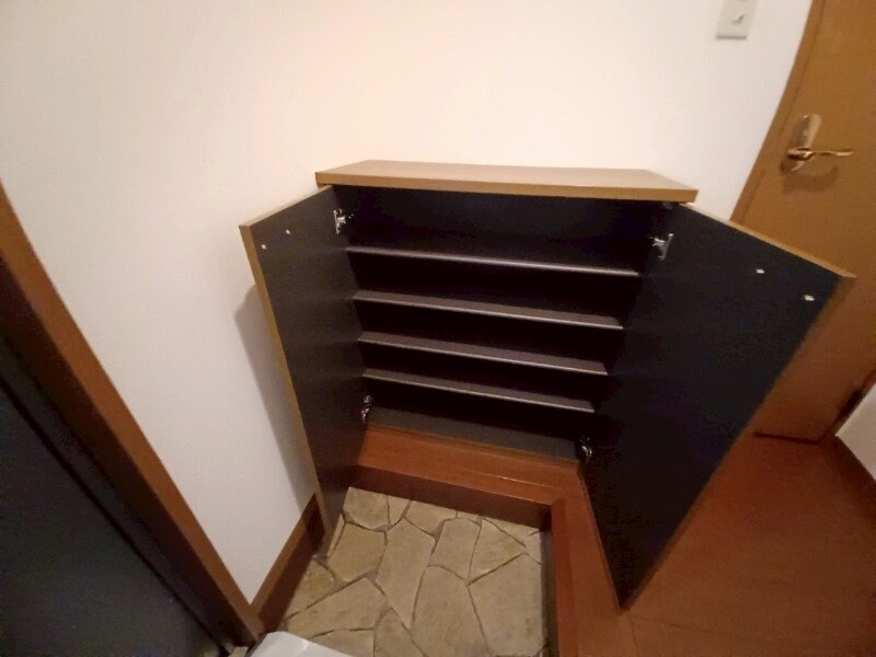 物件内観写真23　(同型参考写真)