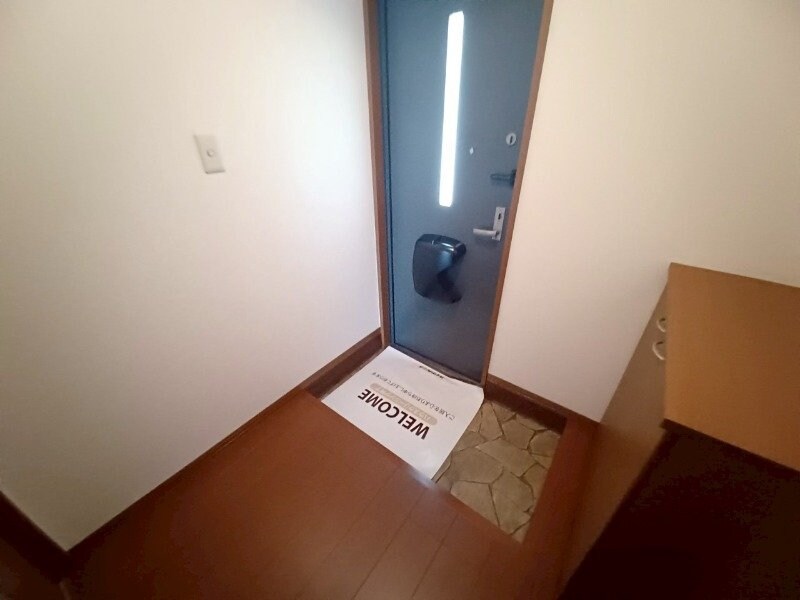 物件内観写真24　(同型参考写真)