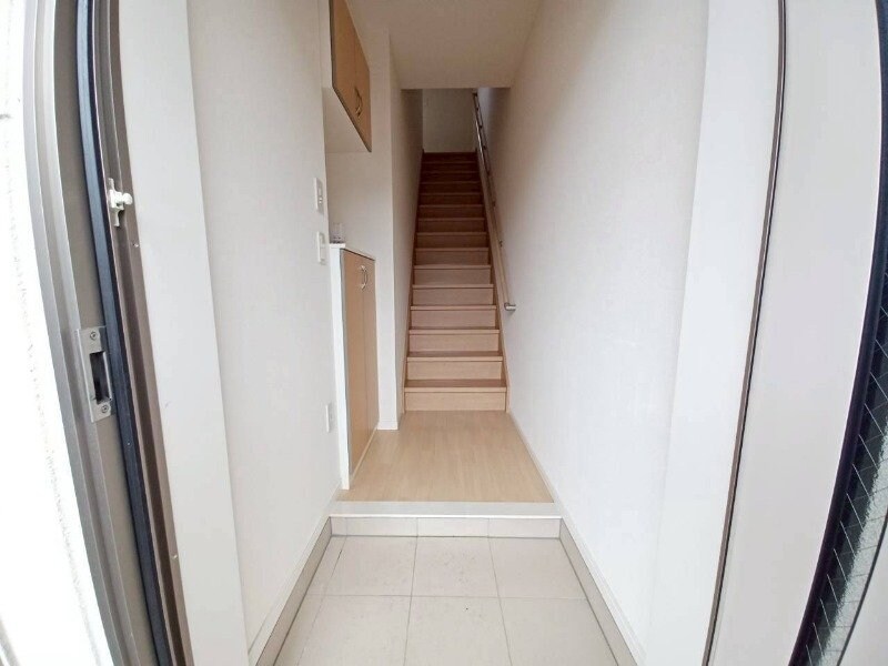 物件内観写真17　