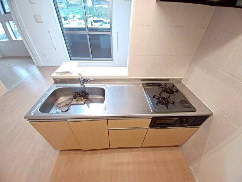 物件内観写真21　