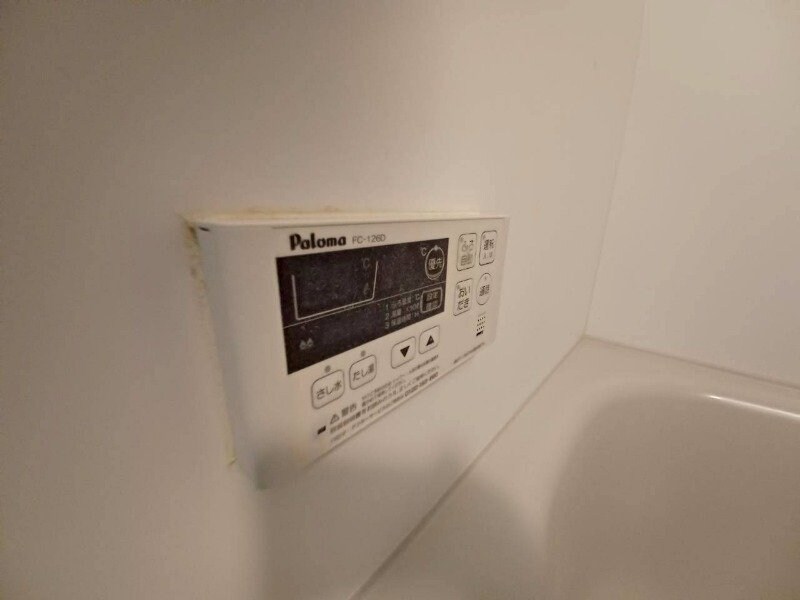 物件内観写真24　