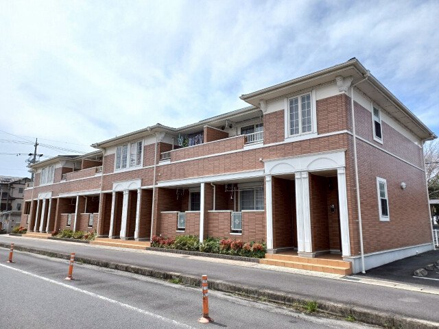 シルエーラ　Ⅱ