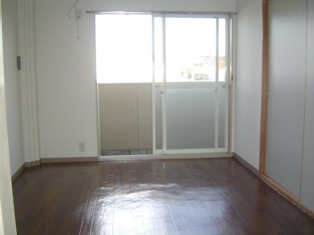 物件内観写真10　(同型反転参考)