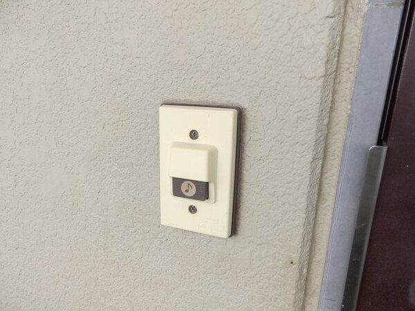 セキュリティ(同型反転参考)