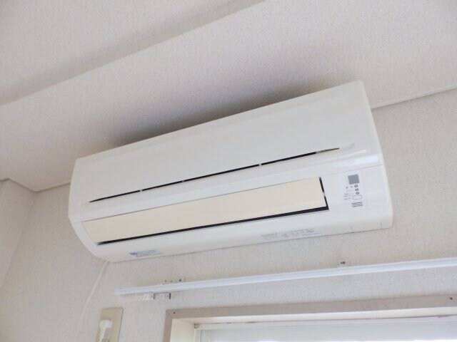 物件内観写真17　(同型反転参考)