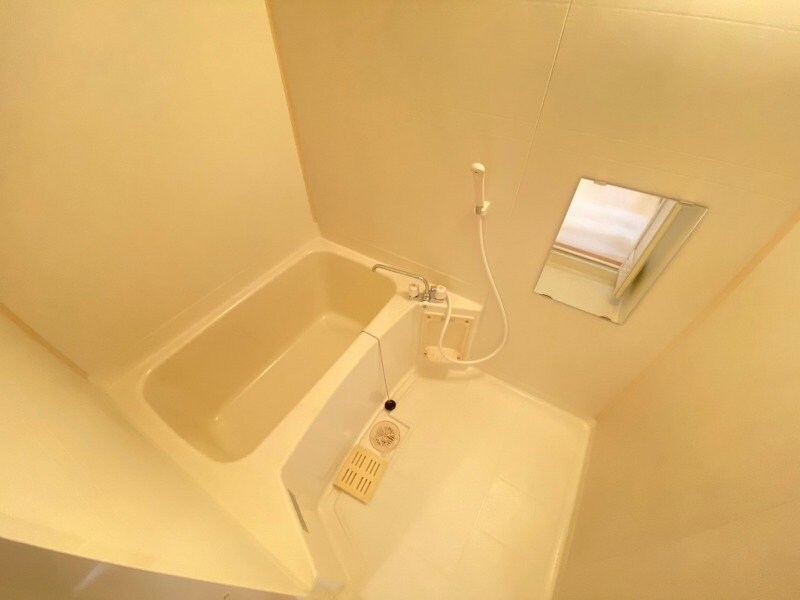 物件内観写真10　(同物件別室写真)