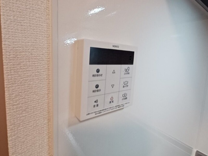 物件内観写真23　