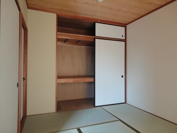 その他部屋・スペース(同物件別室の画像です)