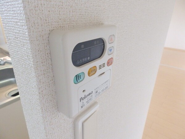 その他(同型参考写真)