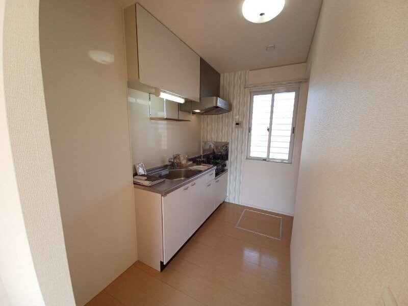 物件内観写真21　