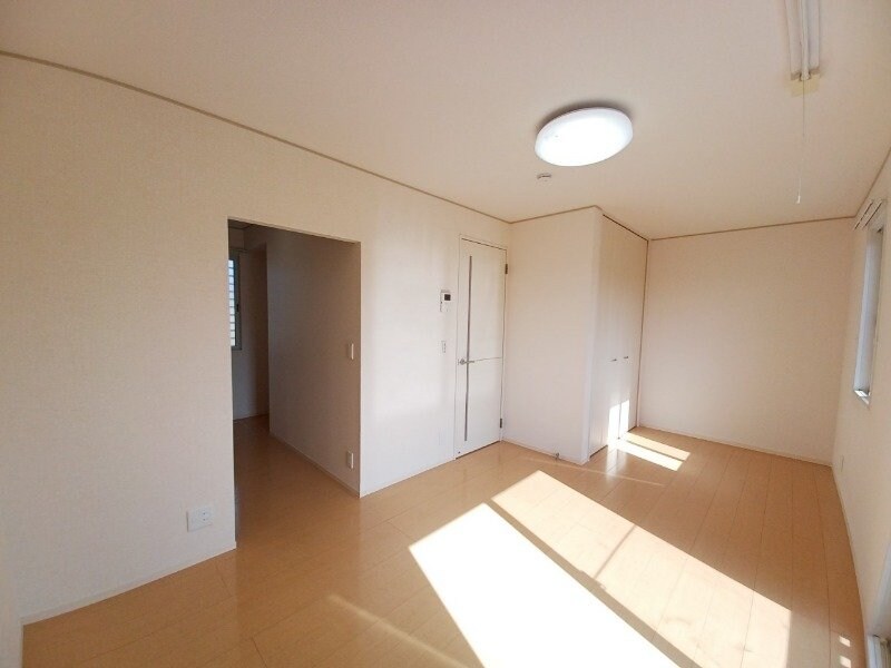 物件内観写真26　