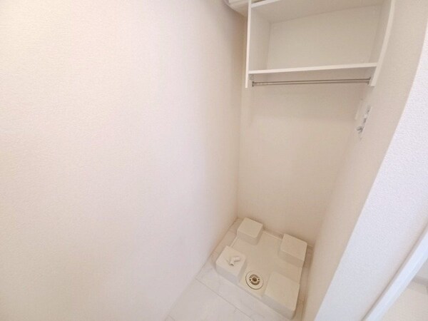 その他(同型参考写真)