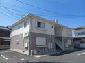 アネックス杜　Ｂ