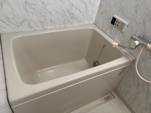 物件内観写真9　(同タイプの部屋写真です)