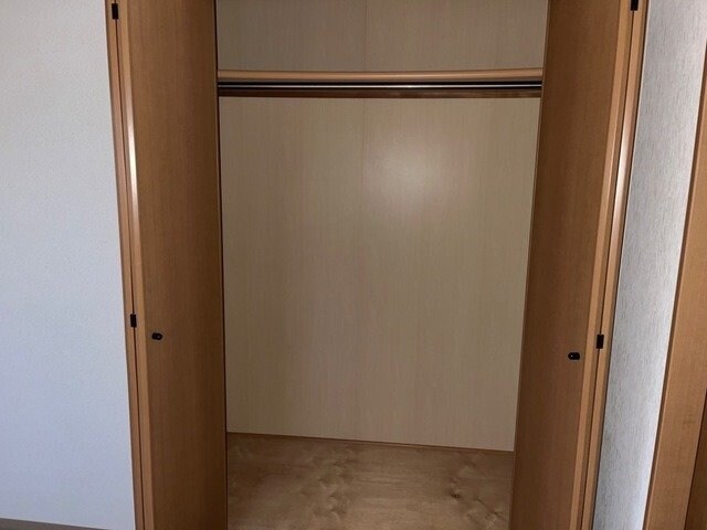 物件内観写真13　(同タイプの部屋写真です)