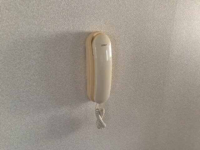 物件内観写真16　(同タイプの部屋写真です)