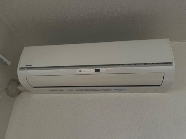 物件内観写真17　(同タイプの部屋写真です)