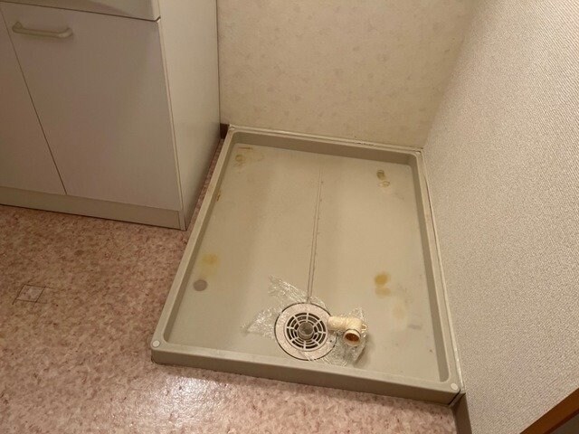 物件内観写真23　(同タイプの部屋写真です)