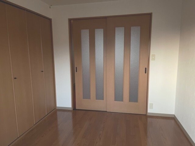 物件内観写真24　(同タイプの部屋写真です)