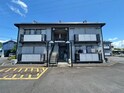 サンビレッジ佐那具　Ｂ棟
