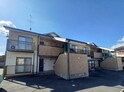 エストマンション