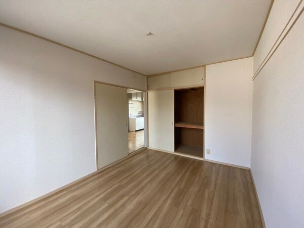 その他部屋・スペース(同物件別室の画像です)