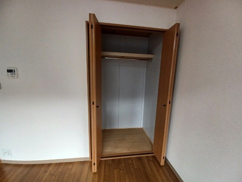 物件内観写真9　(別部屋参考写真です)