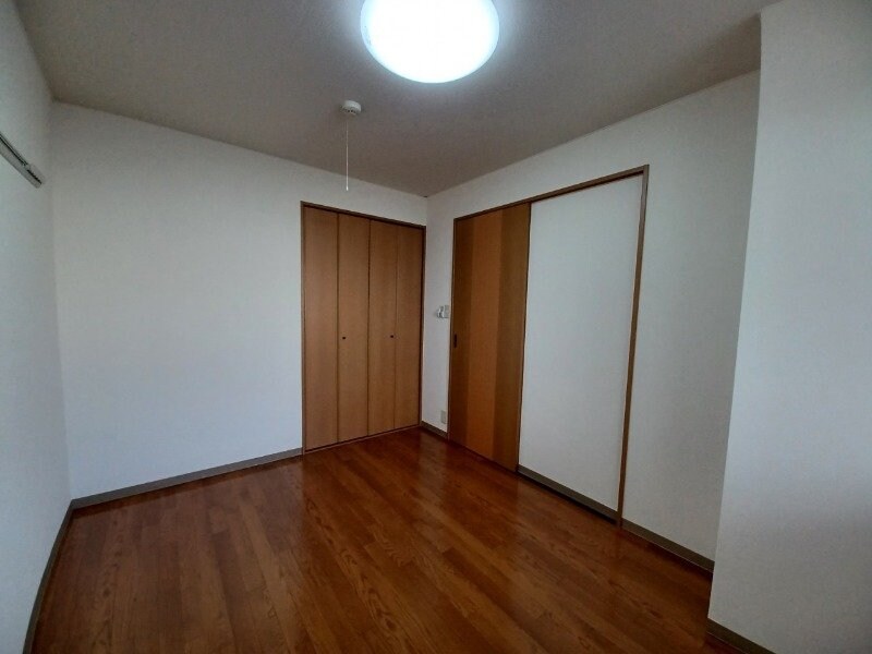 物件内観写真14　(別部屋参考写真です)