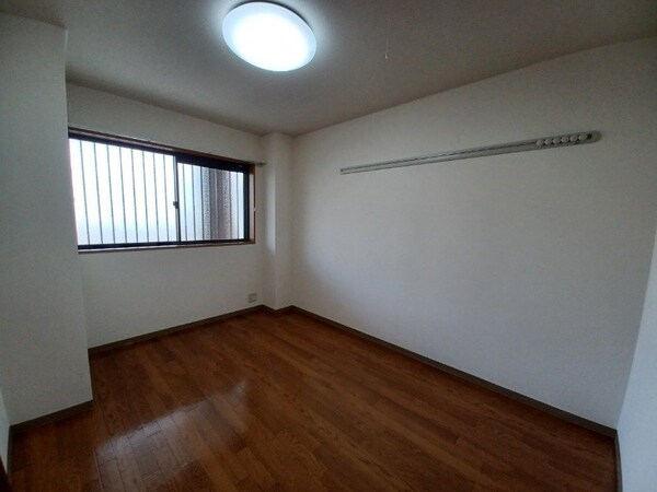 その他(別部屋参考写真です)