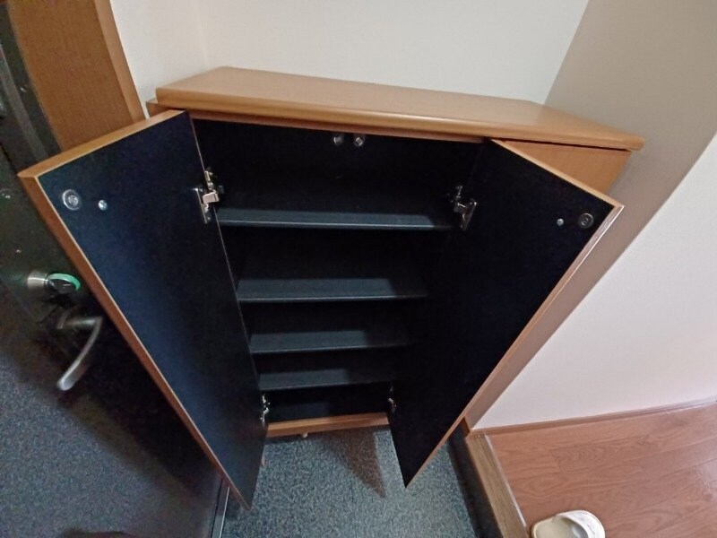 物件内観写真21　(別部屋参考写真です)